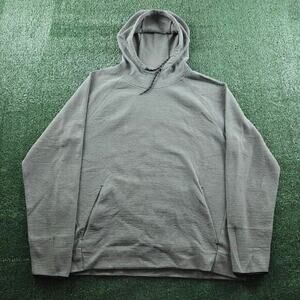 Old navy active‎ dynamic fleece hoodie